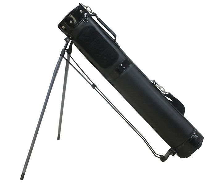 600D golf pencil bag3(001).jpg