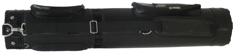 600D golf pencil bag2_编辑_编辑.jpg
