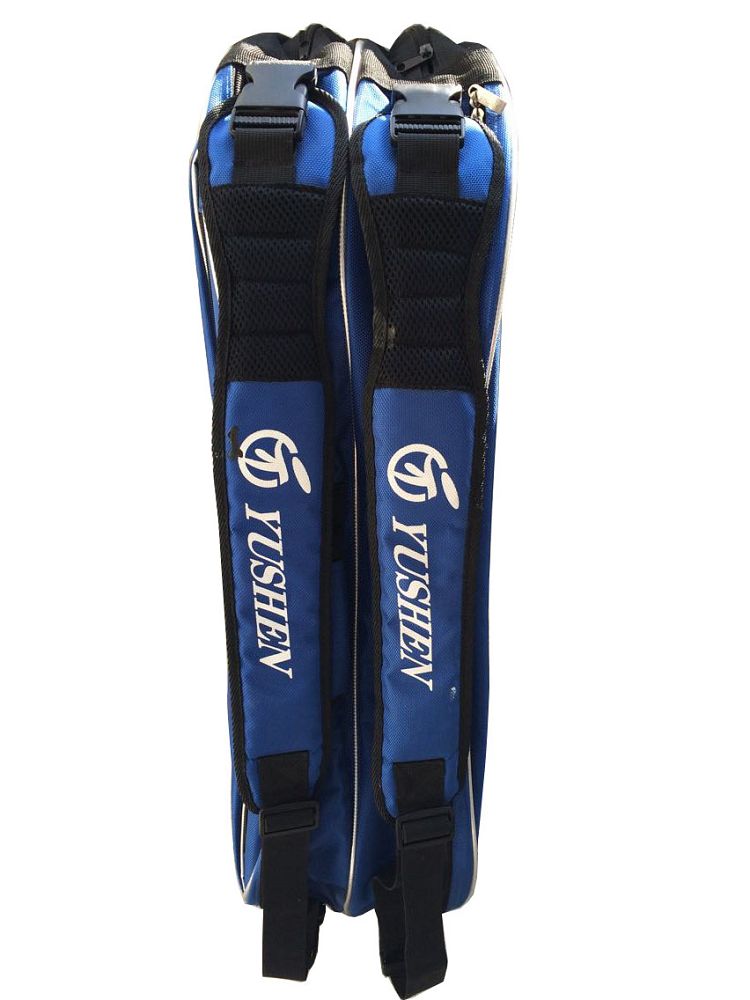 product-1-1 5CC7CAE2A083292EBBB3172DBF66B39ER(001).jpg