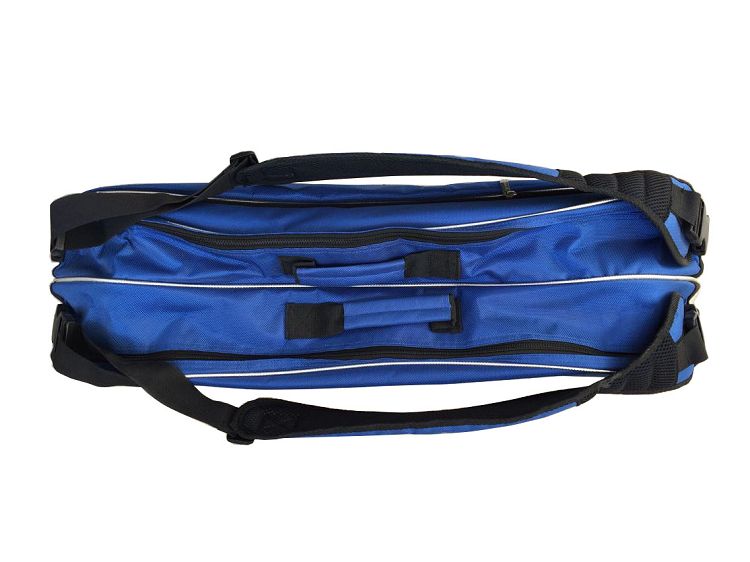 product-1-1 E0BA97BEB135D13123CF2358C323070FR(001).jpg
