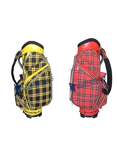 tartan tour bag.jpg
