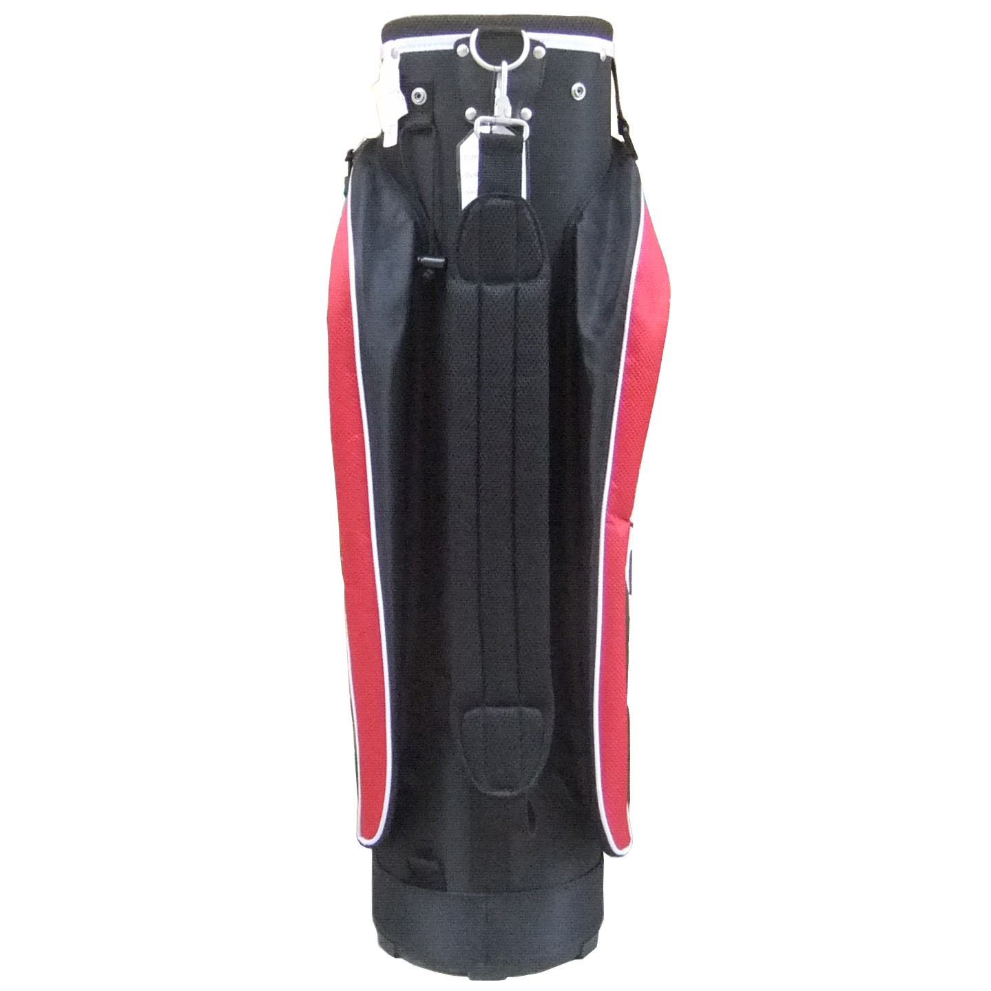 DSCF8162-ps-3 product-452-469