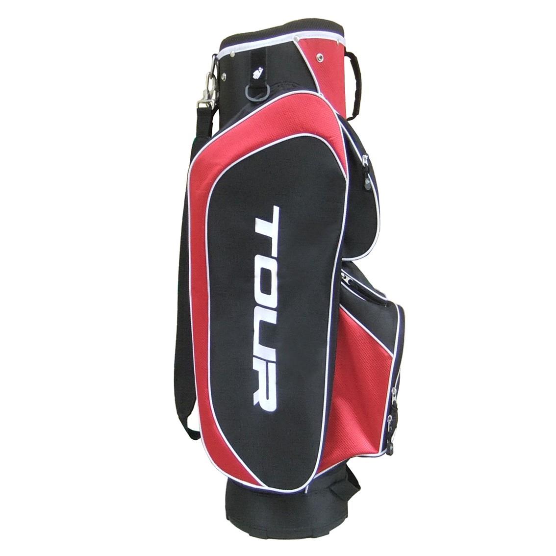 DSCF8163-ps-33.jpg DSCF8163-ps-33.jpg