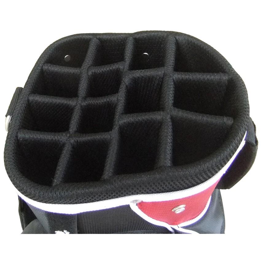 product-432-422 DSCF8165-ps-33