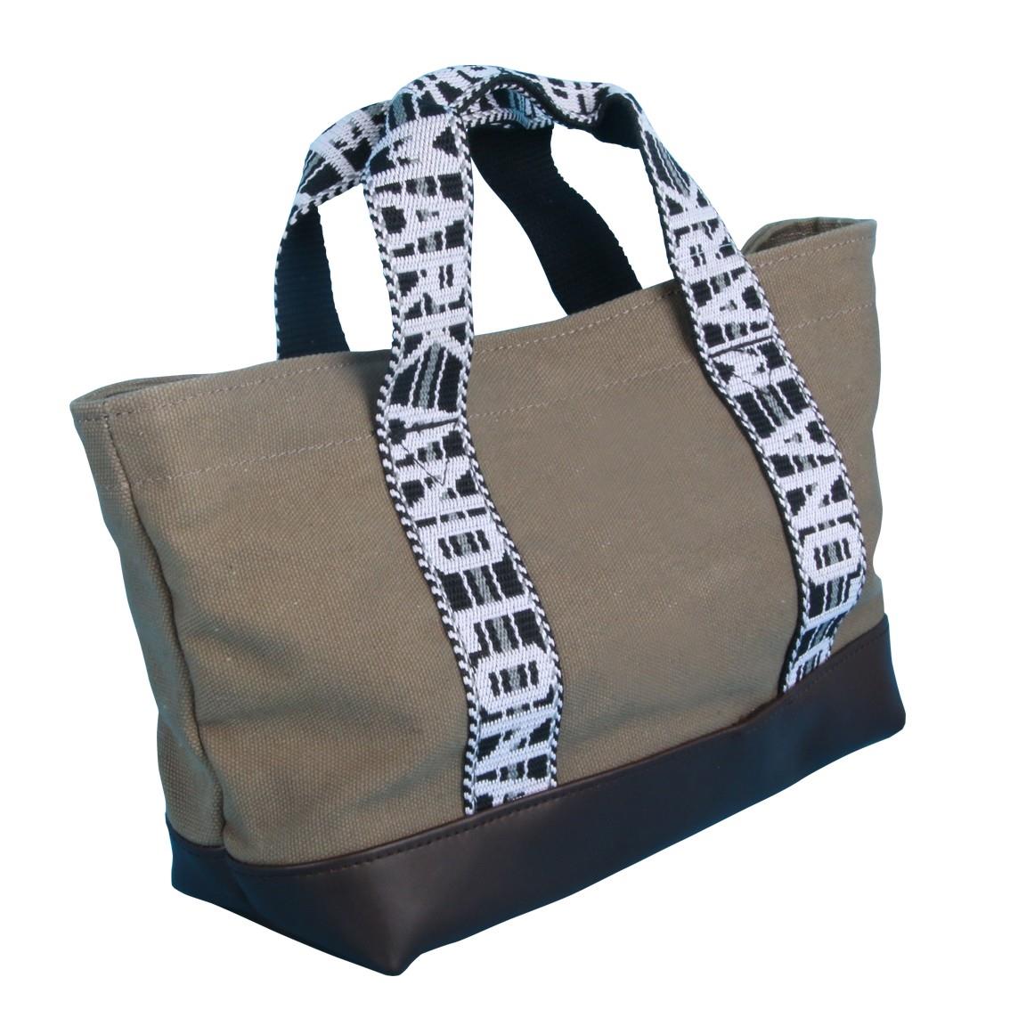 product-567-538