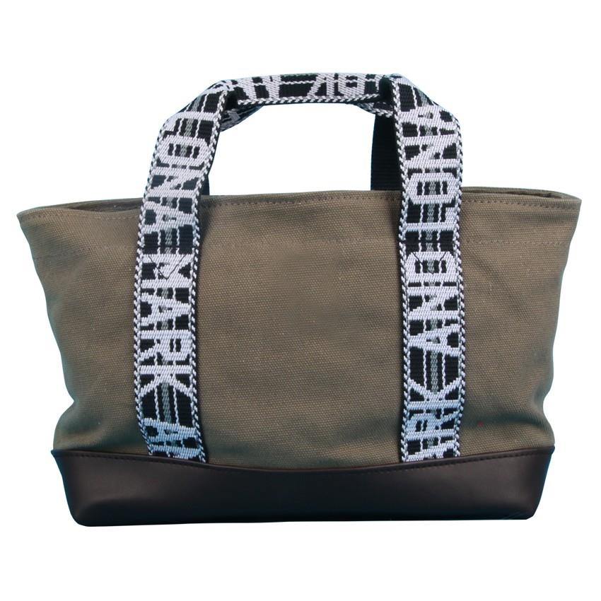 product-504-521