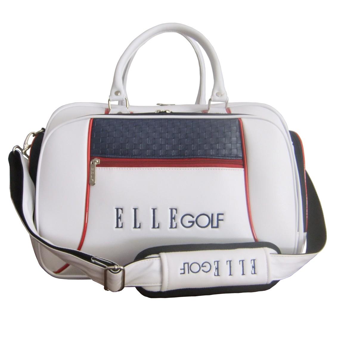 product-561-529