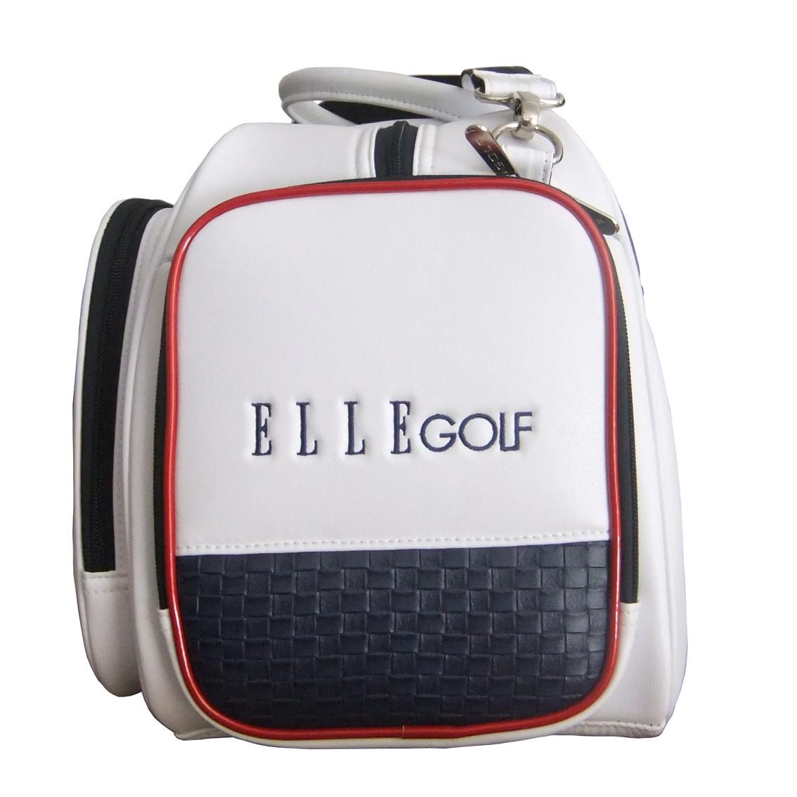 product-537-514