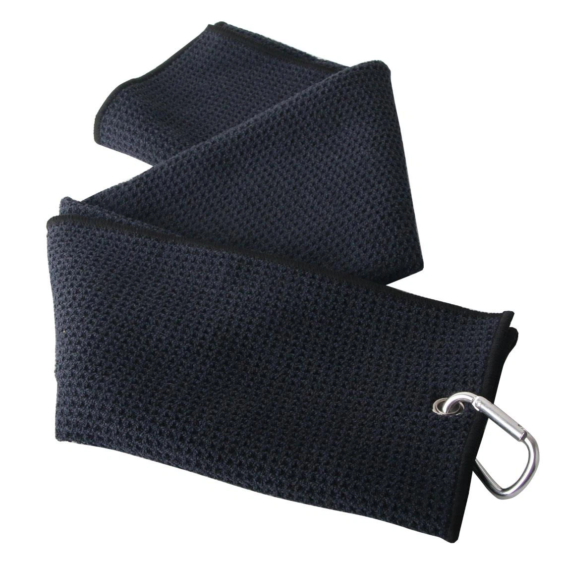 product-611-586