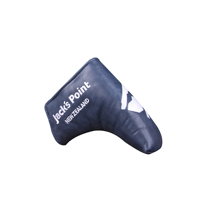 Best Leather Golf Headcovers