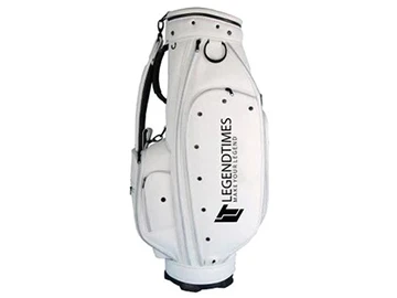 Brief Introduction Of Legend Times Golf