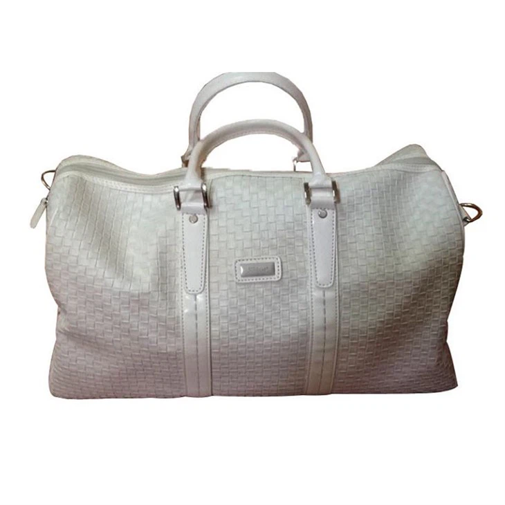 Micro Fiber Golf Boston -vaatekassi