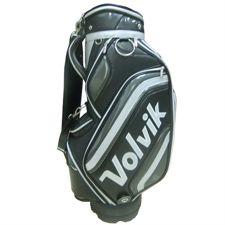golf bag 2