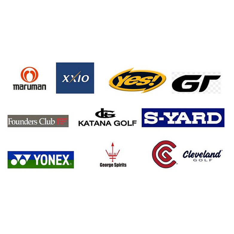 Cooperating Brands Cooperating Brands