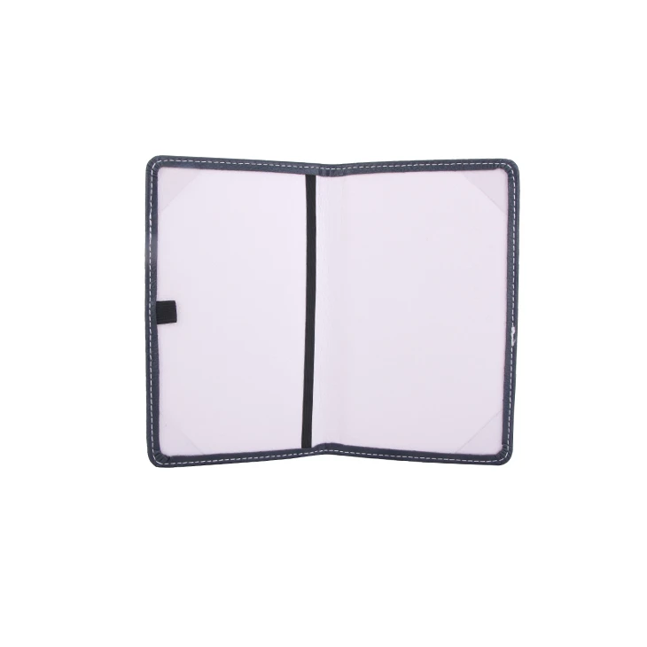 product-730-730