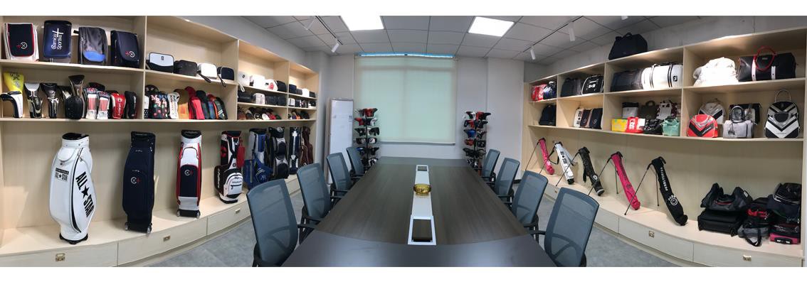 product-1134-397 product-1134-397