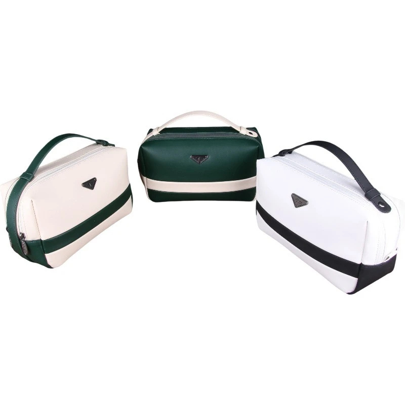 Tote Bag Golf high quality Tote Bag Golf high quality