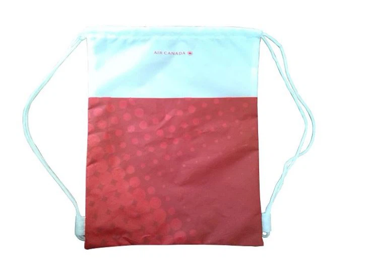 Nylon golftyökalulaukku