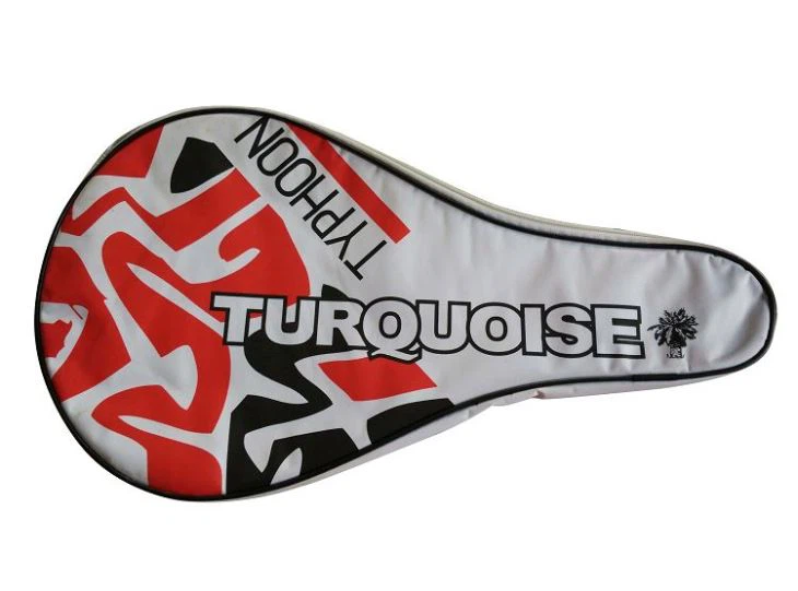 Nylon tennismailalaukku