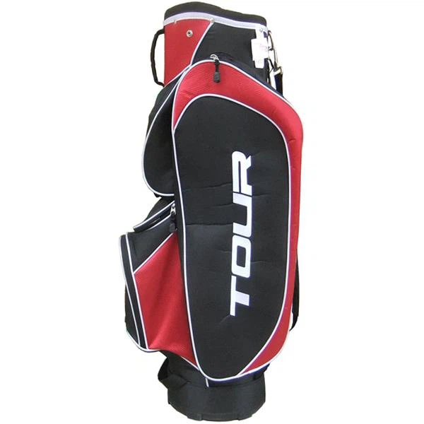 CBT001 Dunlop Golf Cart Bag CBT001 Dunlop Golf Cart Bag