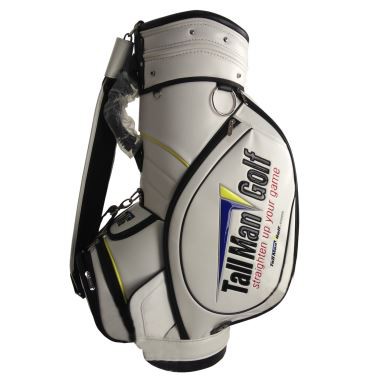 Golfturnauslahjakassit