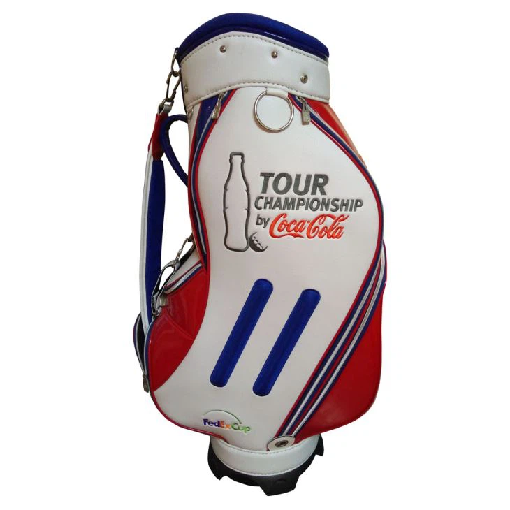 IMG_20171109_170434R2-33 IMG_20171109_170434R2-33