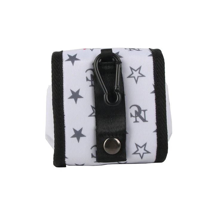 Universal Golf Rangefinder Bag