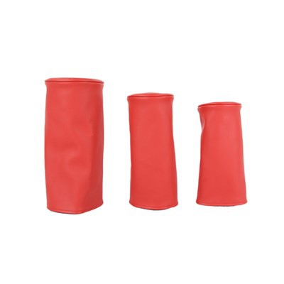 OEM Golf-puinen päänsuojussarja